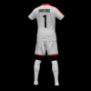 TAQUISTAS FC - Imagen 6