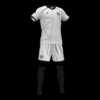 VISIGODOS - Imagen 7