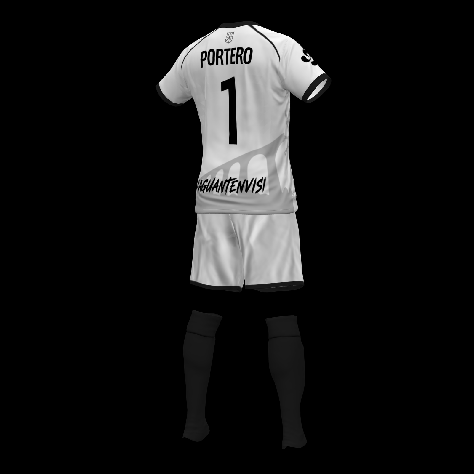 VISIGODOS - Imagen 8