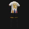 LATINOS FC - Imagen 3