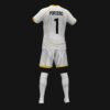 ATLAS FUTSAL 2026 - Imagen 6