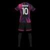 ALIANZA FC 2026 - Imagen 3