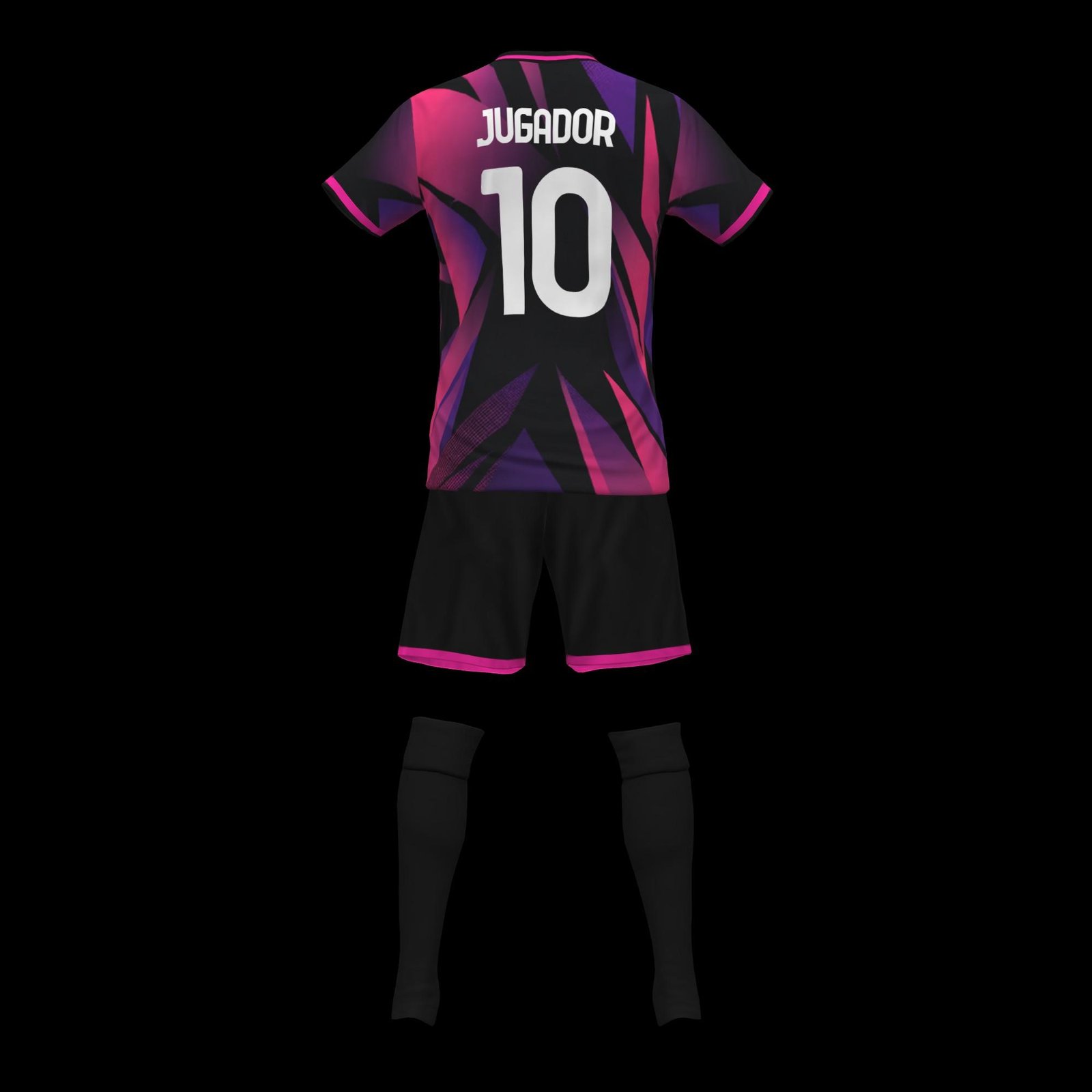 ALIANZA FC 2026 - Imagen 3
