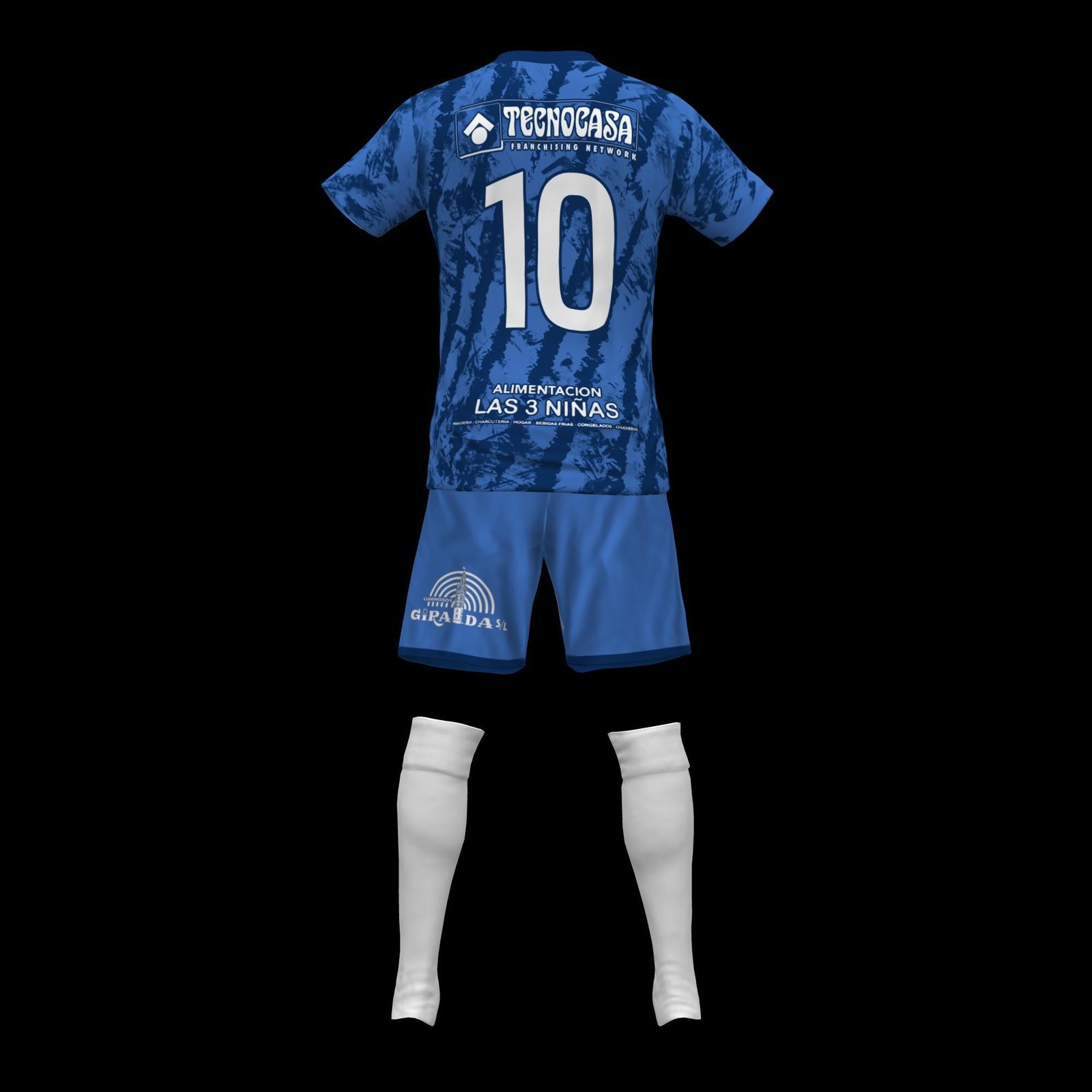 ADC DELFINES - Imagen 3