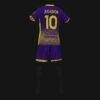GUERRERO'S TEAM - Imagen 3