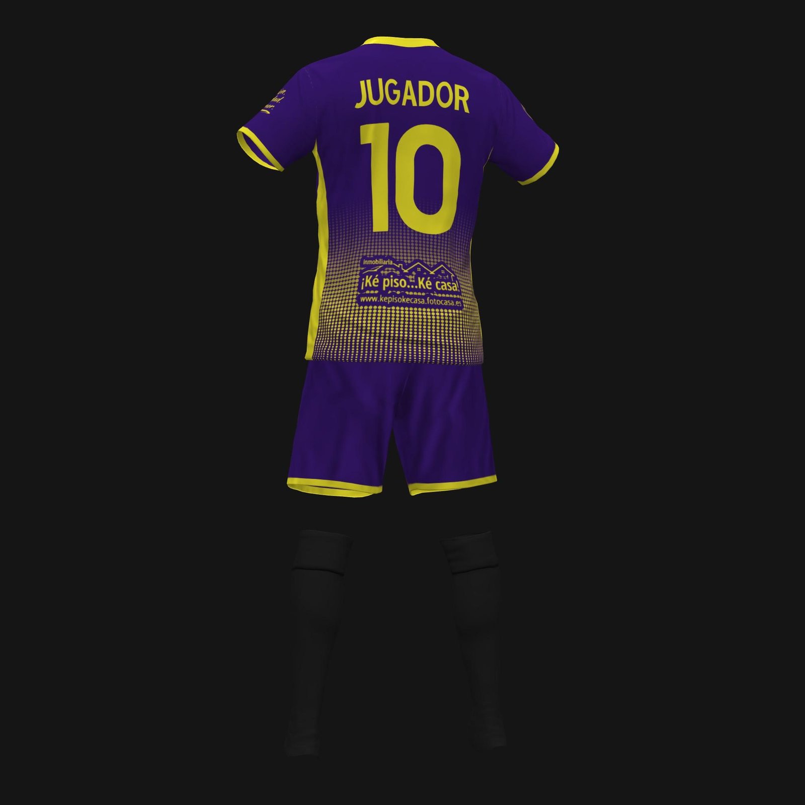 GUERRERO'S TEAM - Imagen 3