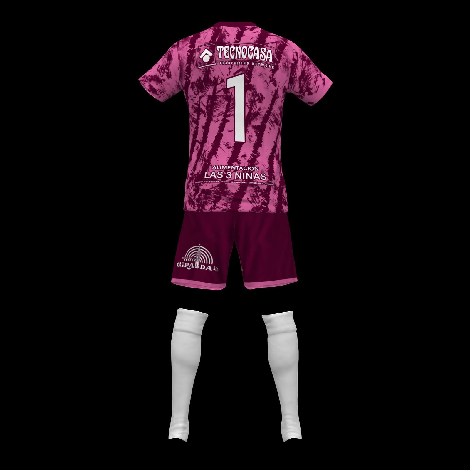ADC DELFINES - Imagen 6