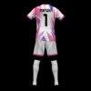 ALIANZA FC 2026 - Imagen 6