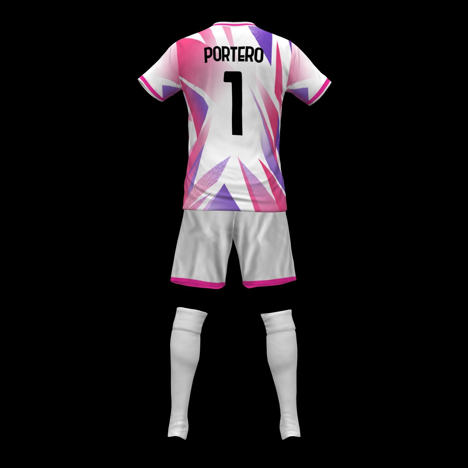 ALIANZA FC 2026 - Imagen 6