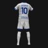 GÁRGOLAS FC - Imagen 3