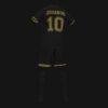 TEAM ZENDEN - Imagen 3