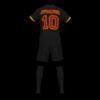CAN MERCADER FC - Imagen 3