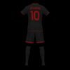 MARGARITAS FC 2026 - Imagen 3