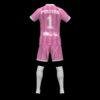 OVIEDO WIZARDS - Imagen 6