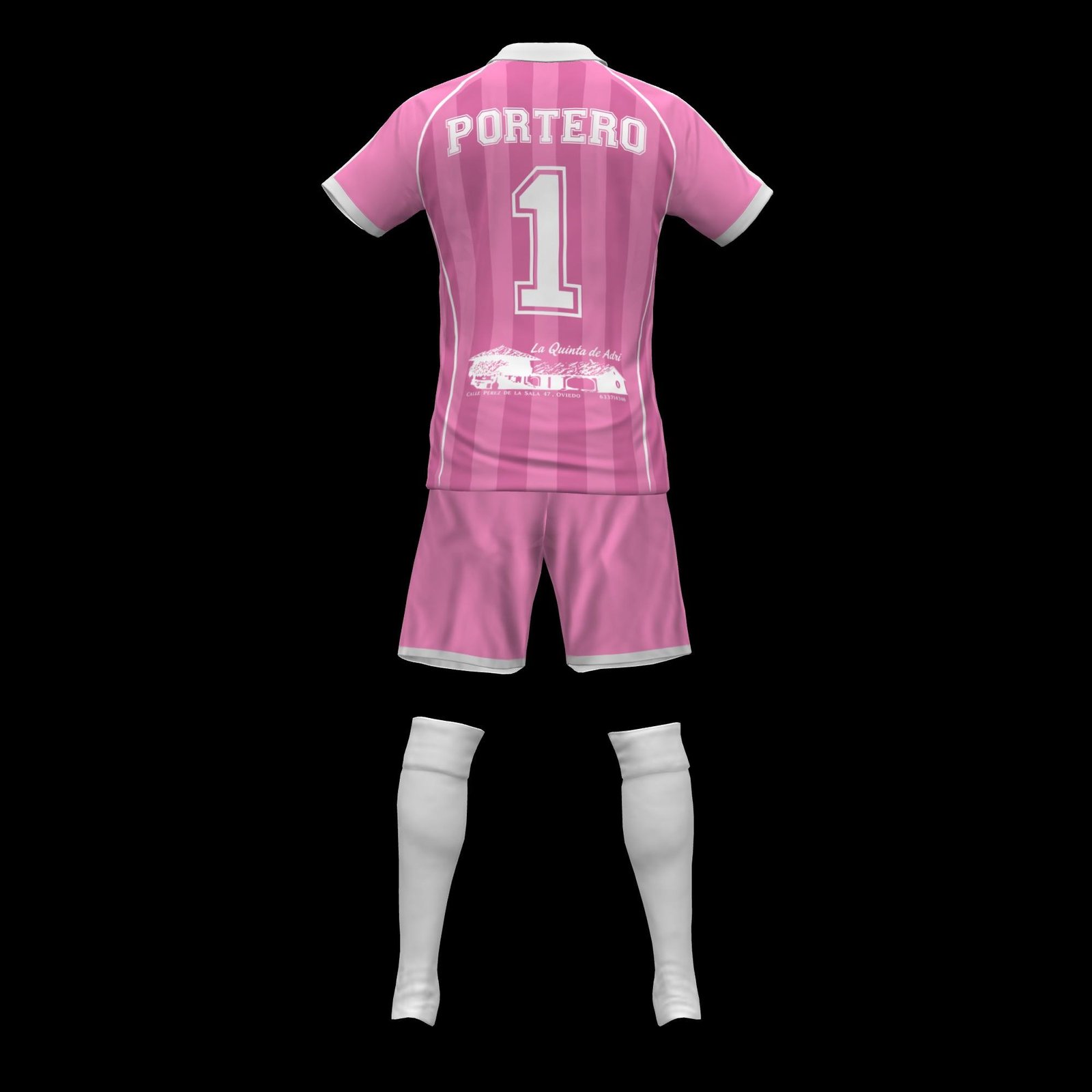 OVIEDO WIZARDS - Imagen 6