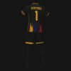 LATINOS FC - Imagen 6