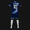 CF SON FERRER 2026 - Imagen 3