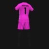 EXTRAPASS FC - Imagen 6