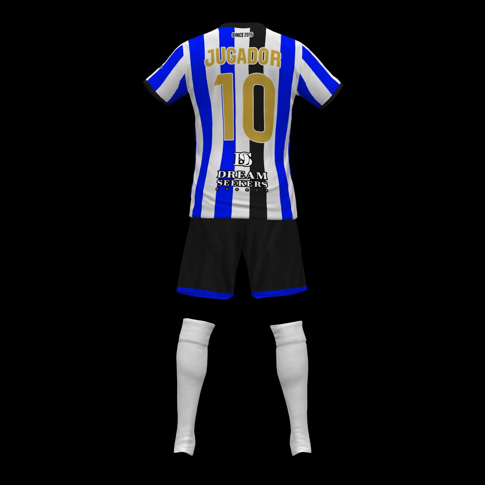 FS GUILLENA - Imagen 5