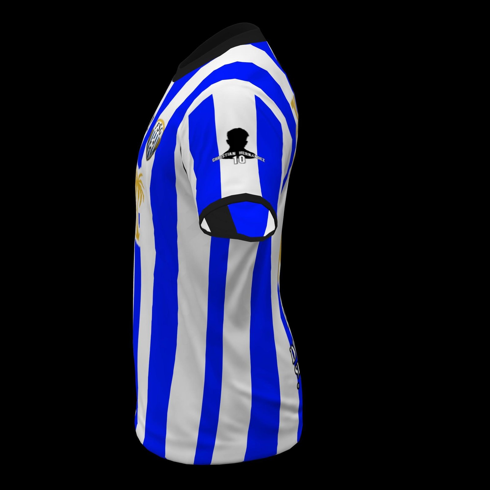 FS GUILLENA - Imagen 6