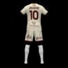 DYNAMO TASAJO - Imagen 3