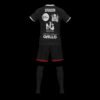 RACKET SPORT - EXCLUSIVAS M&D - Imagen 3