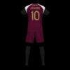 TRONCHAS F.C. - Imagen 3