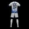 UNDERWATER FC - Imagen 3