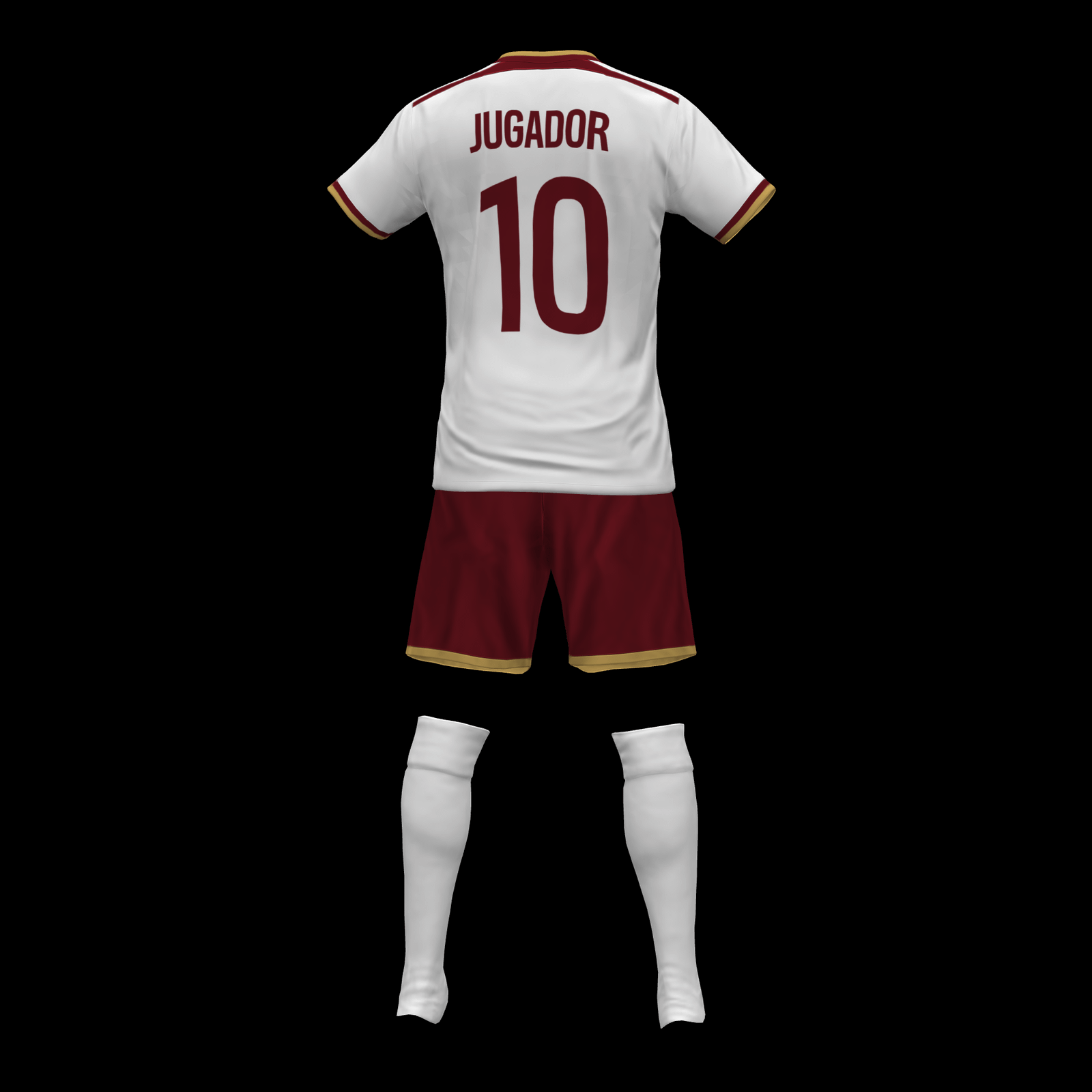 TEAM VINOTINTO 2020 - Imagen 3