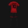 FOFOTETONES FC - Imagen 3