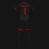 FOFOTETONES FC - Imagen 6