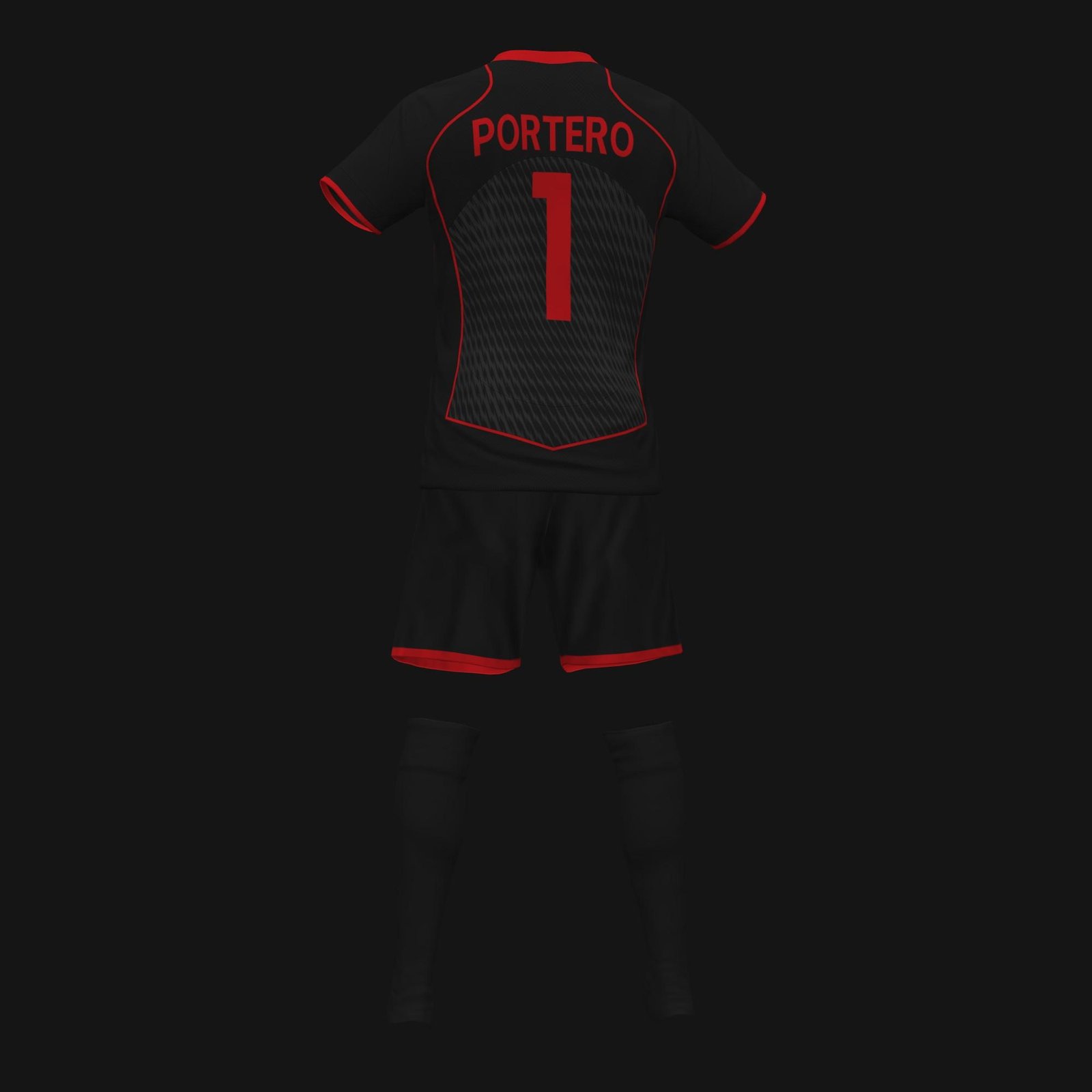 FOFOTETONES FC - Imagen 6