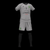 BRAZUCA DE ALCALA - Imagen 5