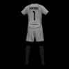 BRAZUCA DE ALCALA - Imagen 6