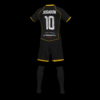 BRAZUCA DE ALCALA - Imagen 3