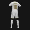 ABRAVESES DE TERA FC - Imagen 3