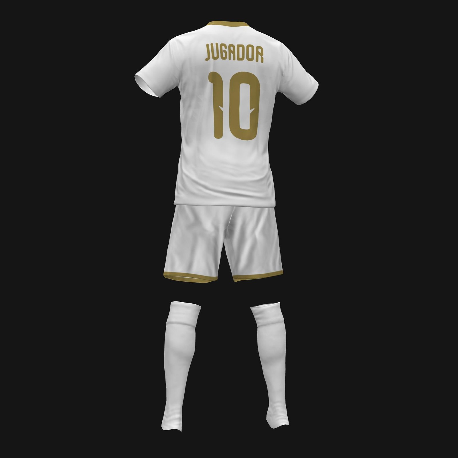 ABRAVESES DE TERA FC - Imagen 3
