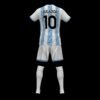 FC.FARLADONA - Imagen 3