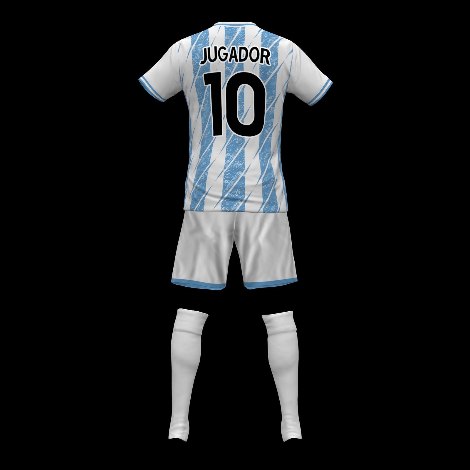 FC.FARLADONA - Imagen 3