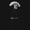 ARRIBA EQUIPO TEAM - Imagen 3