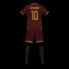 ELIADES FC - Imagen 3