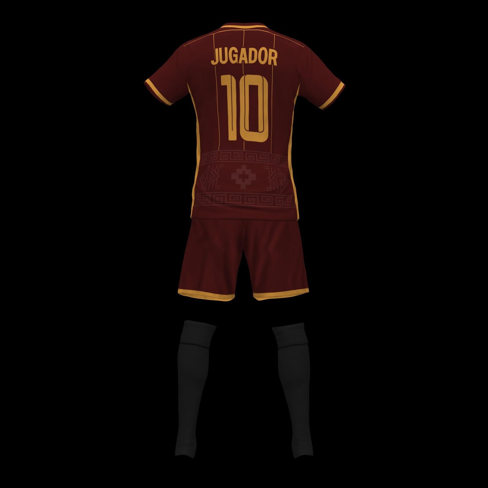 ELIADES FC - Imagen 3