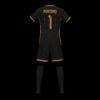 ELIADES FC - Imagen 6