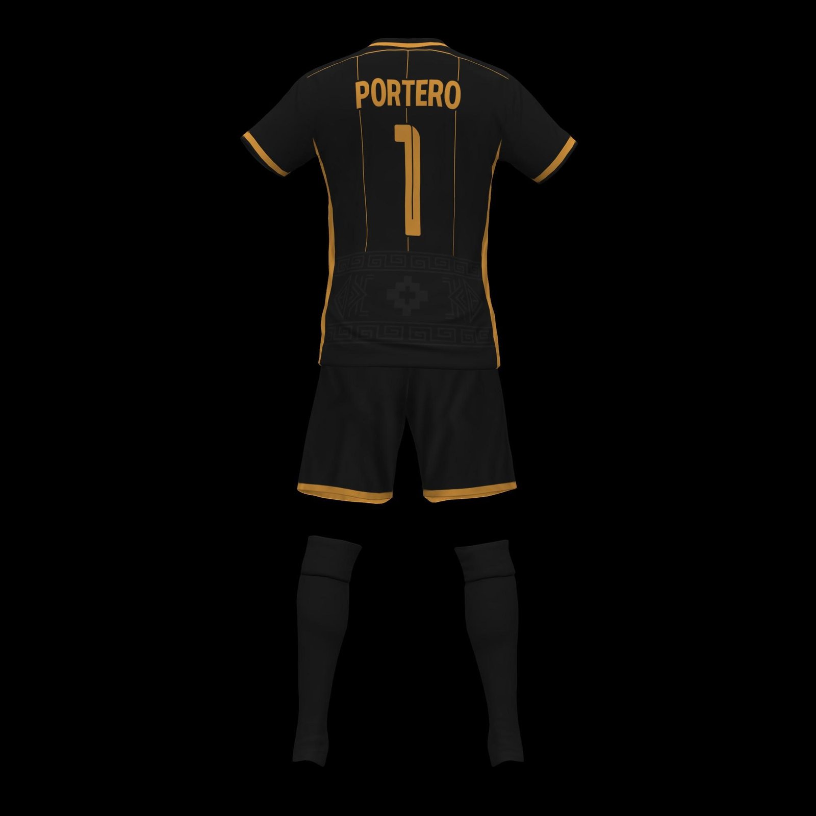 ELIADES FC - Imagen 6