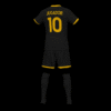 BIRRAREAL FC DE SAN MARTIN - Imagen 3