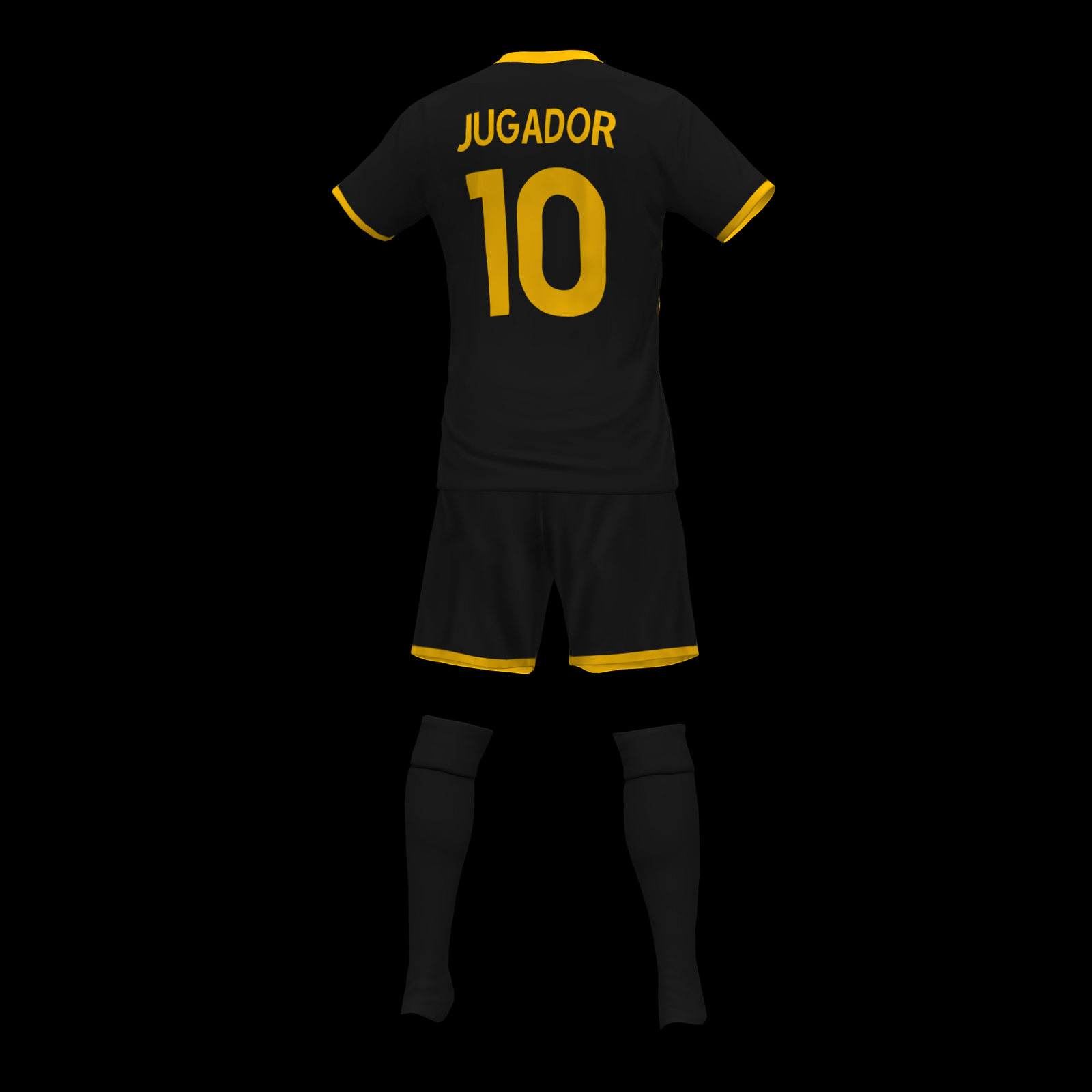 BIRRAREAL FC DE SAN MARTIN - Imagen 3