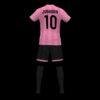 TOROS - Imagen 3