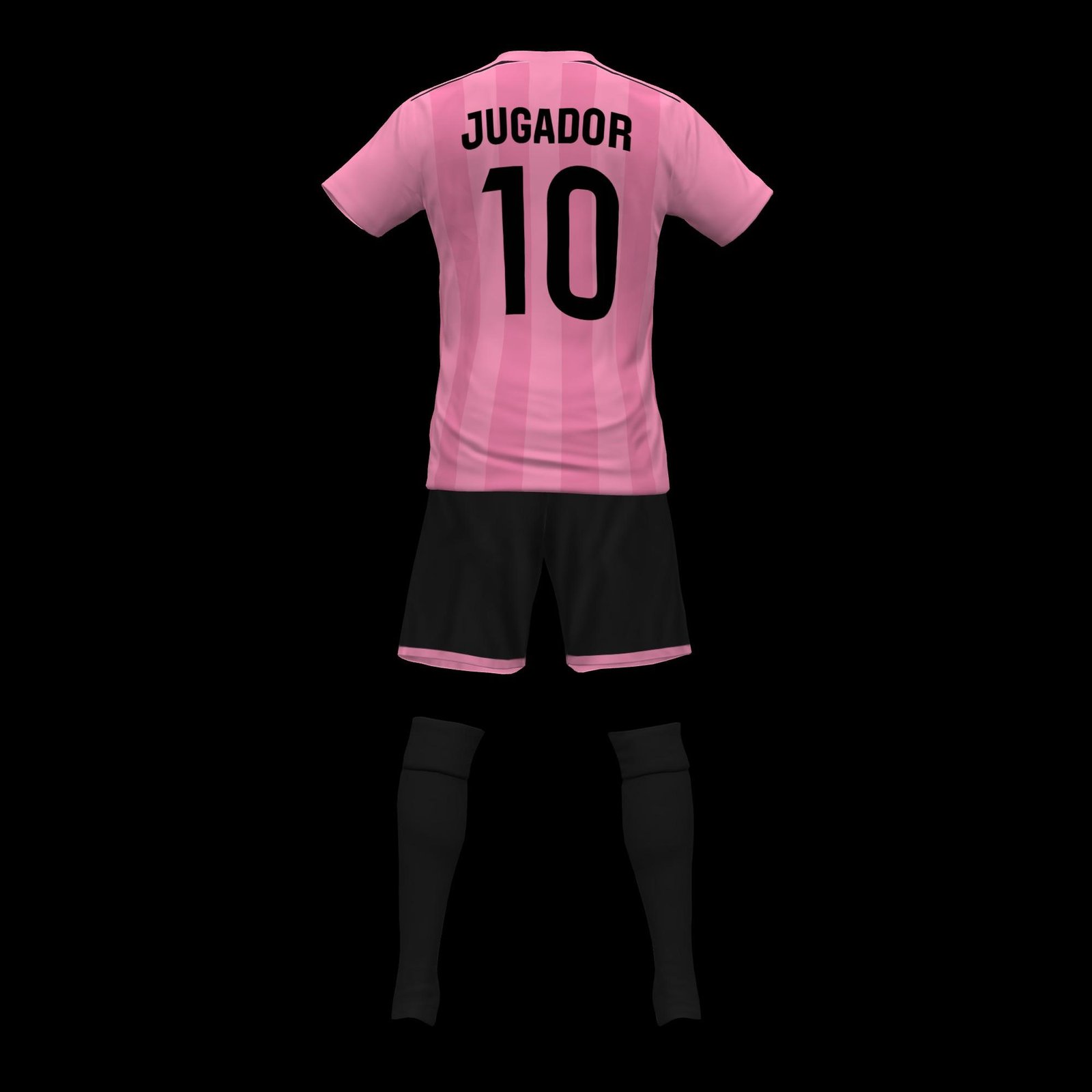 TOROS - Imagen 3