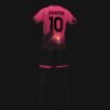 LLAMAS FC - Imagen 3