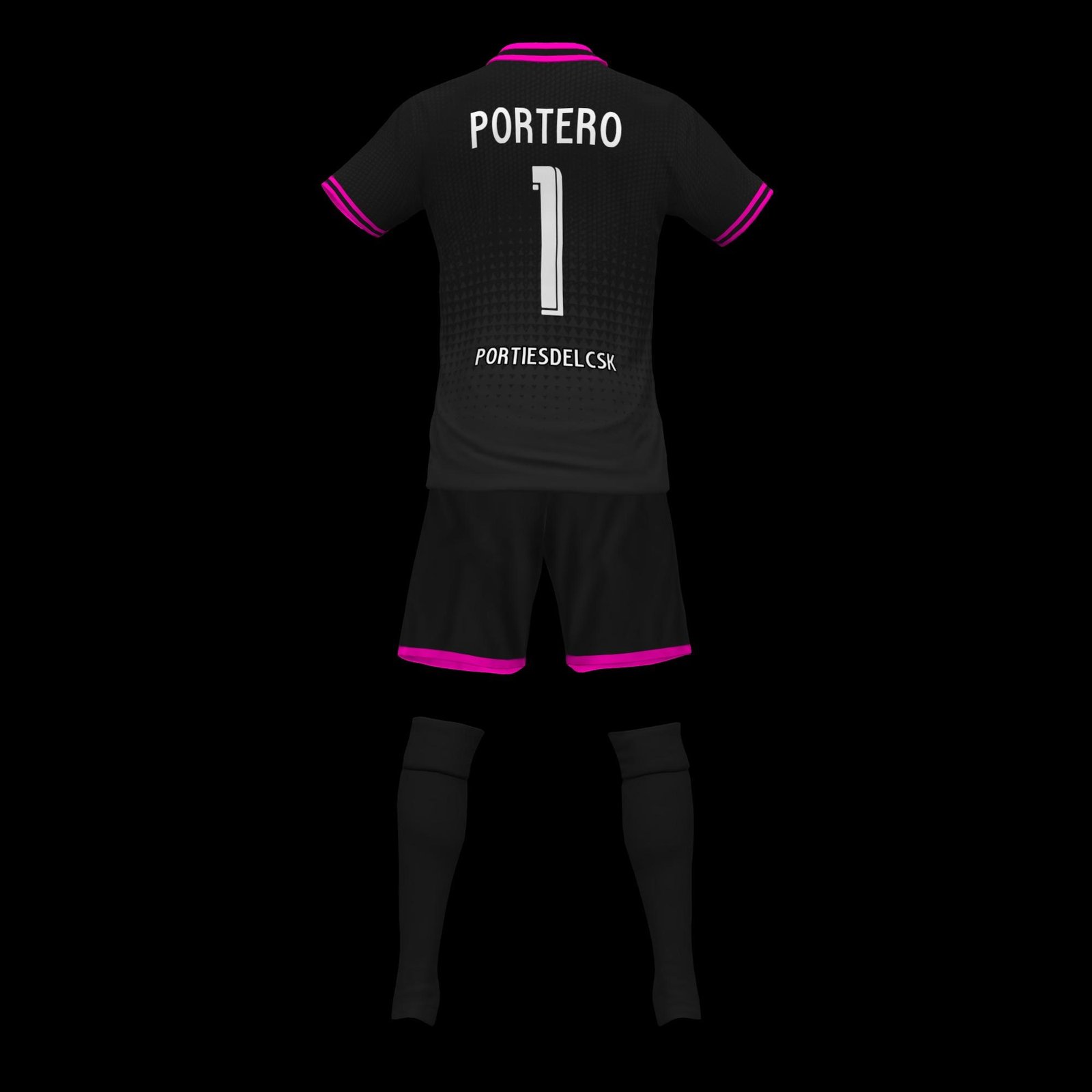 OPORTI FS - Imagen 6